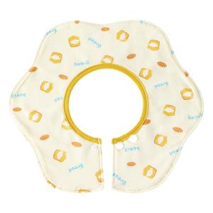 Usbettas | Waterproof Baby Bib Pure Cotton Thin Summer Quick Dry