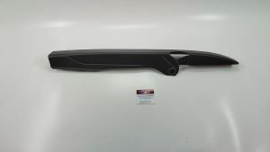 Katengkas / Tutup Rantai Revo Absolute - Penutup Tutup Tameng Cover Rantai Plastik Blade Revo Fit