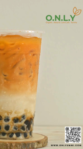 Zero Sugar Zero Calories Syrup 1 Liter - Flavored Allulose Syrup