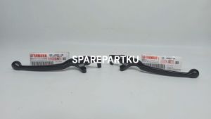 Paket Handle Rem Standar Kiri & Kanan Yamaha NMAX