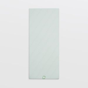 TANGDAO | Memory Foam Soft Mattress