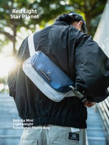 GYXX | Small Mini Crossbody Bag