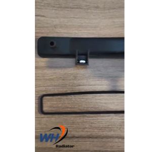 HONDA ODYSSEY RB1/RB2 K24A TOP QUALITY Radiator Top Tank / Top Cover / Upper Tank / Upper Cover