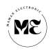mamanelectronic