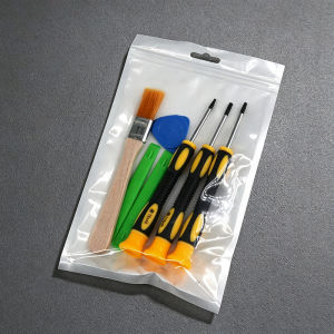 JCD | 1Set Screw Driver Torx T8 T6 T10 H35 For Xbox One Xbox 360 PS3 PS4 Repair Tool Kit Opening Tools Set Screwdriver