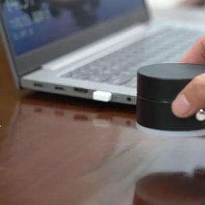 2025 ใหม่ Magsafe Desktop Vacuum Holder พกพาคุณภาพสูงแบบพับได้ด้วยแม่เหล็ก ที่ยึดโทรศัพท์แบบแม่เหล็กสองด้านอัจฉริยะ ที่ยึดแบบแม่เหล็กพับได้แบบหมุนได้ พับได้หลายมุม เหมาะสำหรับใช้ในยิม ครัว รถยนต์ เหมาะสำหรับ iPhone และ Android