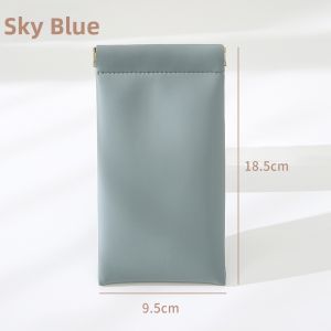 Mavobo | Pressure-Resistant Portable Glasses Case