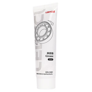 Bicycle Lubricant MTB Bike Oil for Hub Bottom Ball Bearing Grease Long-Lasting Waterproof Cycling Maintenance