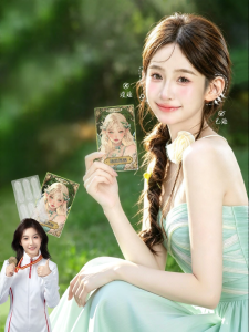 RULIS | Invisible Water-resistant Ear Supports for Smaller Face Appearance Ear Patches