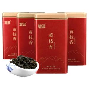 Huangzhixiang Phoenix Dancong Oolong Tea 500g