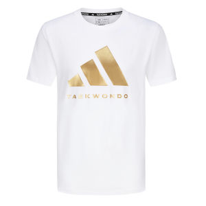 adidas | Outdoor Loose and Breathable Comfortable T-Shirt