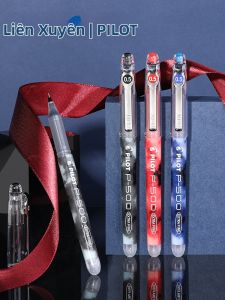 Pilot | Exam Pen Stationery