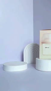 Bình sữa Moyuum Movaa Hàn Quốc cổ siêu rộng cho bé 160ml/ 250ml [Cam kết chính hãng]