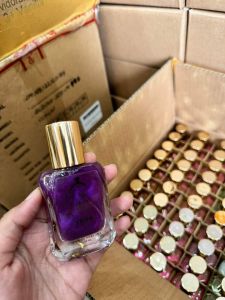 CABBEL PARFUM SHIMMIR 30 ML ORIGINAL TERMURAH