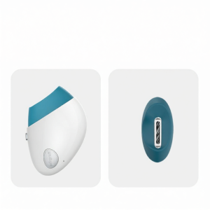 YANGSHA | Electric Nail Clipper for Elderly Use