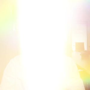 พาลาทีน  โปร คาร์โบไฮเดรตเพื่อสุขภาพ แบบผง บรรจุ 1 กิโลกรัม ให้พลังงานสูง ค่าดัชนีน้ำตาลต่ำ (Low GI )