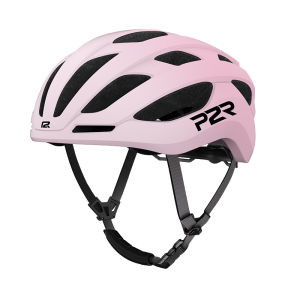 P2R | Photochromic Magnetic Visor Bicycle Helmet