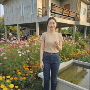 ทรายกำจัดลูกน้ำยุง ทรายอะเบท แบบซองชา ง่ายแค่โยนใส่น้ำได้เลยใช้ง่าย ออกฤทธิ์ นาน 3 เดือน บรรจุ 20 กรัม /ซอง (แพ็ค 40 ซองชา)