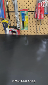 FUJIYA คีมปากจิ้งจก (ขนาด 7 นิ้ว8 นิ้ว9 นิ้ว) (รุ่นลดแรง 30%) คีมปากจิ้งจก คีมตัดลวดปากจิ้งจก คีมตัดลวด ยี่ห้อ FUJIYA ของแท้ 100% คีม