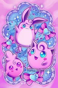 BILIBILI | Cute Pokemon Cartoon Snorlax Diamond Painting Crafts Cross Stitch Puzzle Pictures 5D DIY Art Mosaic Home Decoration New Novelty