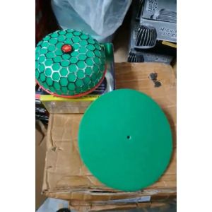 HKS SUPER POWER AIR FILTER MUSHROOM JDM FLOW INTAKE RELOADED CLEANER UNIVERSAL 3 INCH