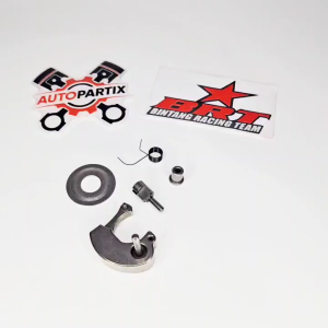 ADS DEKOMPRESI MASTER CAM NOKEN AS BRT BEAT SCOOPY VARIO 110 FI ESP VARIO 125 VARIO 150 PCX 150 ADV 150