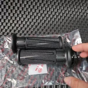 Bao Tay ya spark exciter 135 2005-2010 sirius jupiter chung các dòng xe luôn ống ga fi chính hãng hma cho ae