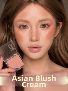 Shrinking Tones Brightening Concealer Blush