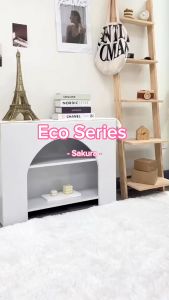 14/20/24/28 Inch Luggage Travel Bag TSA Customs Lock Hand Carry Luggage 4 Wheels 360 Waterproof Suitcase