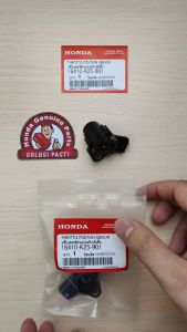 Sensor TPS BeAT FI Vario 110 125 150 Revo FI Scoopy FI BeAT eSP POP Verza Supra X 125 Spacy FI Original Thailand 16410-K25-901