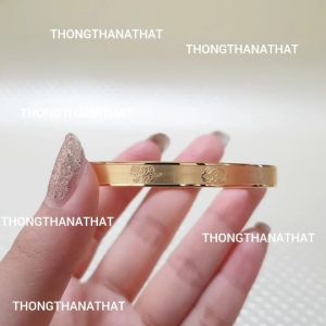 12 นักษัตร กำไลมงคล กำไล 12 นักษัตร 12 นักษัตร กำไลสแตนเลส