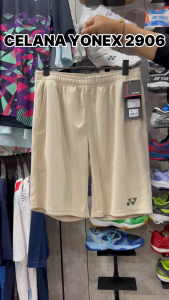 CELANA BADMINTON BULUTANGKIS YONEX 2906 ORIGINAL