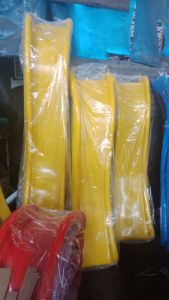 PEROSOTAN 15 M ( 150 CM ) MAINAN EDUKASI ANAK BISA COD TERLARIS