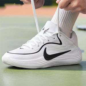 Nike | Giày Thể Thao Hơi Thoáng Đa Năng