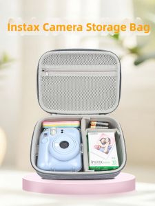 zhencool | Anti-Pressure Camera Pouch