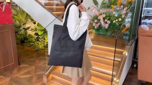 พร้อมส่ง KANGOL กระเป๋าแฟชั่นผู้หญิง กระเป๋าสะพายข้างผู้หญิง กระเป๋าสะพายผู้หญิง กระเป๋าสะพายข้าง กระเป๋า