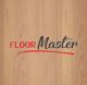 Floor Master E Commerce
