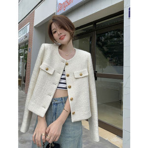 High-end Loose Style Womens Blazer