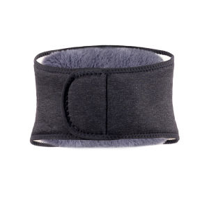 Thickened Warm Waist Belt