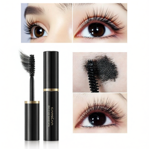 CARSLAN | Long-lasting Natural Wild Eyebrow Powder