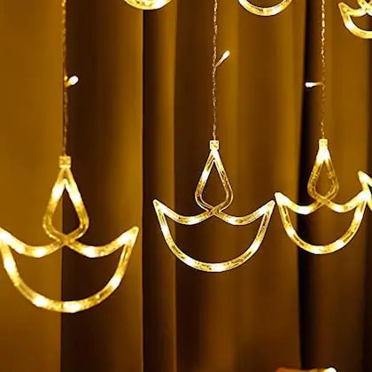Diya%20Shape%20LED%20Diwali/Deepavali%20Decoration%20Lights%20-%20Image%206