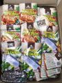 Gia vị ướp thịt nướng của Nga/35gr. 