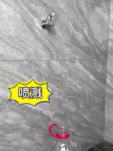 ท่อต่อก็อกน้ำ 360องศาป้องกันน้ำกระเซ็นดัดได้ มีขนาด 20 ซม. 30 ซม. 50 ซม. และหัวแปลงก็อก สายยางซิลิ