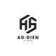 AD-DIEN STORE