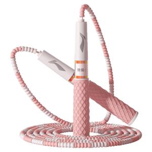 Li-Ning | Anti-tangle Bamboo Knot Jump Rope for Children