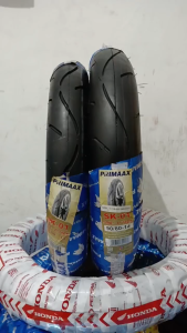 ban metic SNI PRIMAAX SK01 80/80-14 dan 90/80-14 ring 14 tubetype ban metik ban montor ban mio ban beat ban vario ban r14 ban non tubles BAN PRIMAAX BAN 80/80-14 BAN 90/80-14 BAN RING 14 BAN METIC Ban PRIMAAX Ban metic Ban 80/80-14 Ban 90/80-14