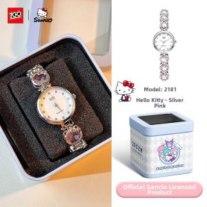 ZGO | Attractive and Unique Genuine Bracelet Watch