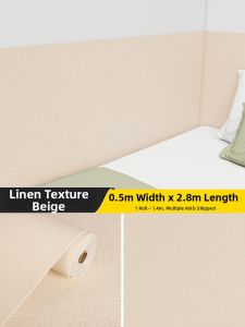 O Margo | Anti-collision Thickened Soft Package Wall Stickers