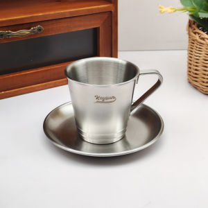 Cốc Cà Phê Đá Bằng Thép Không Gỉ 316 Cốc Bia Cốc Nước Giữ Nhiệt Cốc Cà Phê Mỹ Ngoài Trời Cốc Đựng Trà Cốc Đựng Đồ Ăn Nhẹ