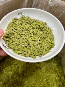 2025年新茶龙井绿茶特级好茶  2025 new tea green tea longjing100g-200g包邮 乌牛早